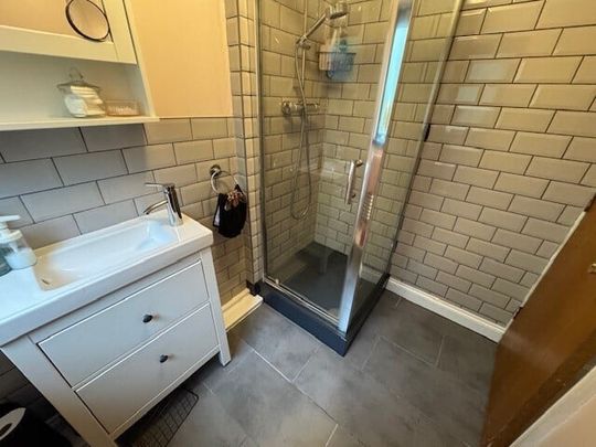 Princes Way - Photo 1