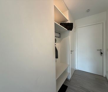 1-slaapkamerappartement met terras en ondergrondse staanplaats in Geel - Photo 3