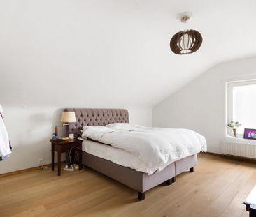 Huis te huur in Brasschaat met 4 slaapkamers - Photo 5