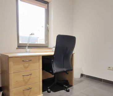 Duplex te huur in Kortenberg voor € 980 met 2 slaapkamers - Foto 4