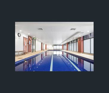 Spacious North Facing 2-Bedroom Apartment in St Ives North School C... - Photo 2