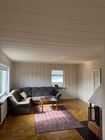 Vilogången, Borås - Photo 2