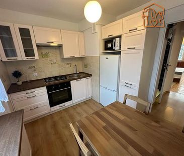 Częstochowa Tysiąclecie, Stanisława Wodzickiego - Zdjęcie 6