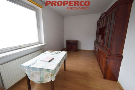 Kielce, Centrum, Zgoda - Фото 2