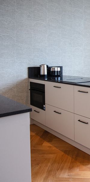 Nassauplein 20B - Photo 1