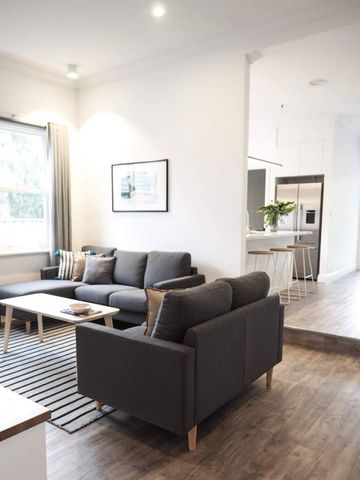 FULLY FURNISHED - Unavailable until December 2019 - Photo 2