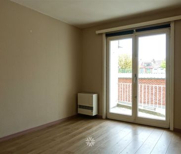 Appartement te huur in Gent - Photo 3