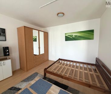 Pronájem bytu 1+kk a garsoniéry 32 m² - Photo 3