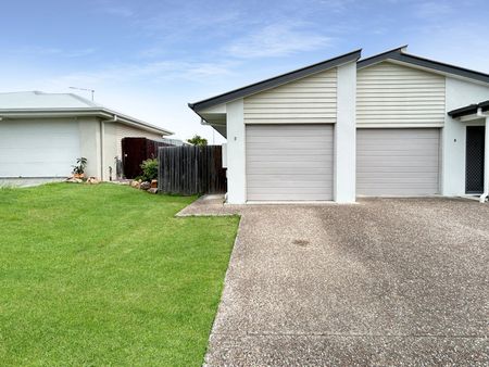 2/47 Br Ted Magee Drive, 4301, Collingwood Park Qld - Photo 3