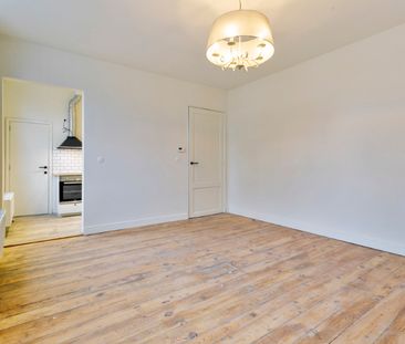 Appartement te huur in Gent - Photo 1