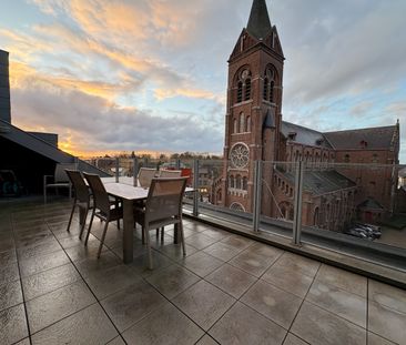 Grote Markt 22 / 0401, 8560 Wevelgem - Photo 5