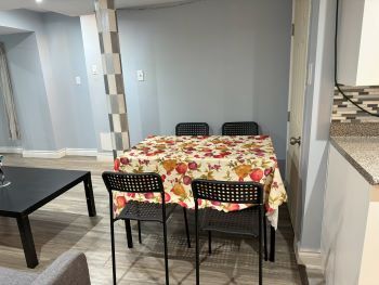 For Lease - 61 Brightsview Drive Unit# Basement, Richmond Hill, Ontario - Photo 3