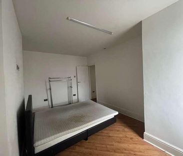 Stratford Road, Sparkhill, B11 - Photo 4