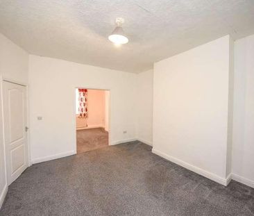 Warrington Road, Ince, Wigan, WN3 - Photo 1