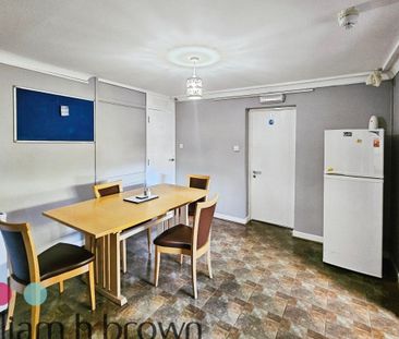 Galleywood Road - Photo 5
