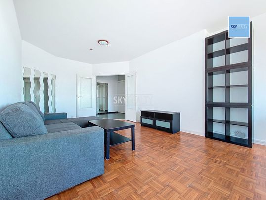 Appartement - à louer - 1080 Molenbeek-Saint-Jean - 1 250 € - Photo 1