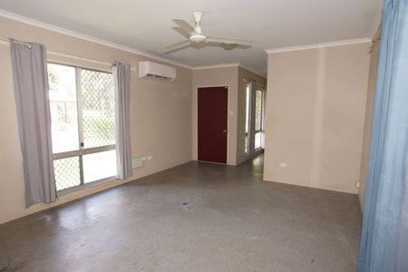 12 Phineaus Court, Gray NT 0830 - House For Rent | Domain - Photo 2