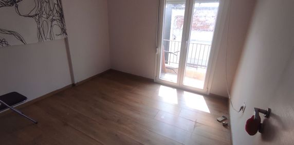 Διαμέρισμα για ενοικίαση Τουρκικό Προξενείο (Κέντρο Θεσσαλονίκης) - Photo 2
