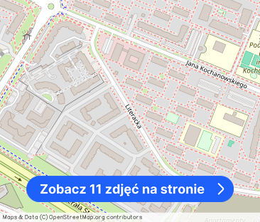 Nowe / Ekskluzywne / 60m² / Balkon / Garaż - Zdjęcie 1