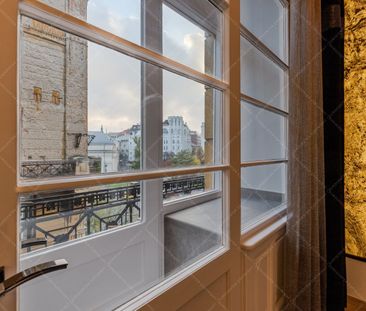 Apartment for rent long term #375398 - Photo 4
