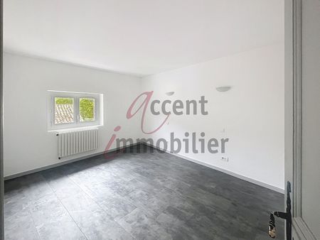 Appartement Cavaillon 2 pièce(s) 55 m2, - Photo 4