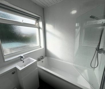 Wold Road, Hull - Photo 6