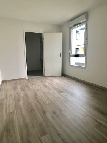 Location Appartement 2 pièces 43m² TOULOUSE 31400 - Photo 5