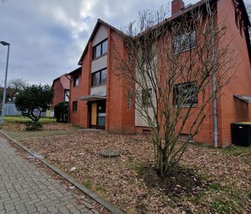 Seniorenwohnung mit Wohnberechtigungsschein - Photo 3