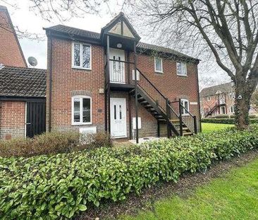 Adwood Court, Thatcham, RG19 - Photo 6