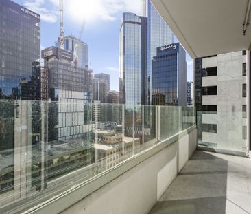 1902/8 Downie Street, Melbourne - Photo 5