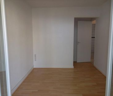 Appartement T3 à louer à Roanne - Avenue de Paris - Photo 1
