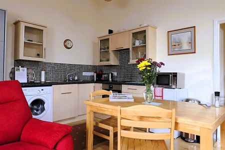 Rackenford - Photo 4