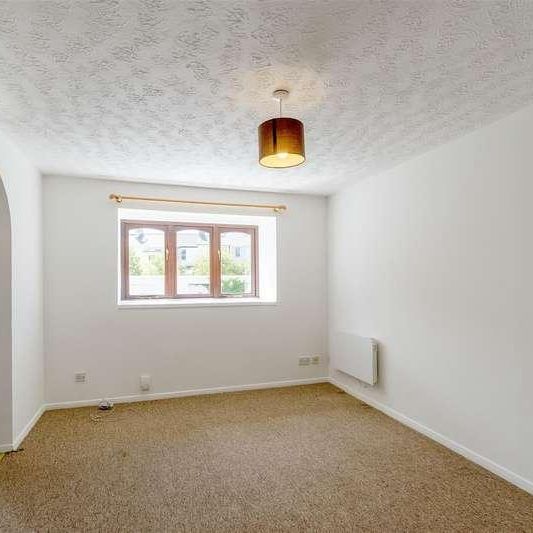 Knighton Road, St Judes, Plymouth, PL4 - Photo 1