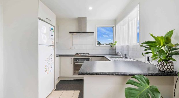 Family home on Trimdon - Photo 1