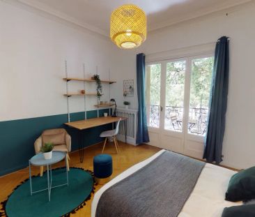 6b Boulevard Maréchal Leclerc 6b, Toulouse - Photo 4
