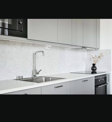 Ångbåtsvägen Östertälje pendeltågsstation, Södertälje - Photo 1