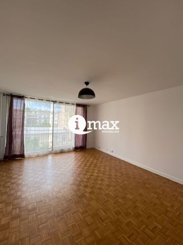 Location Appartement LEVALLOIS PERRET - - Photo 2