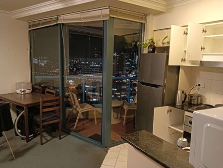 Brisbane CBD - Photo 2