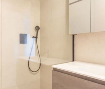 Woning te huur in Wetteren voor € 1.500 met 3 slaapkamers - Photo 6