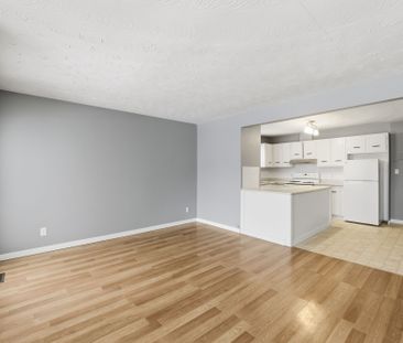 For Lease - 32 James Street Unit# B, Cobourg, Ontario - Photo 5