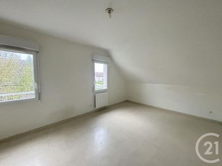 Maison à louer 6 pièces - 112,40 m2 CHARTRES - 28 - Photo 4