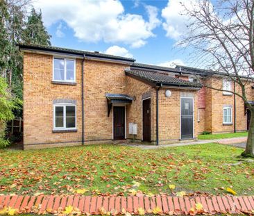 1 bedroom maisonette to rent - Photo 3