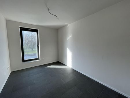 AAIGEM - Rustig gelegen BEN-woning. - Foto 2