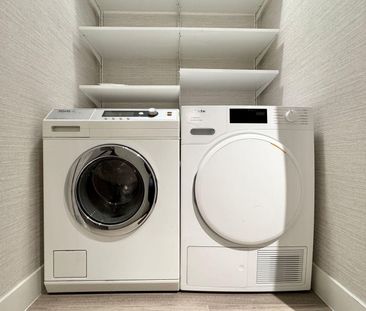 Bloemstraat 12-A, Bloemgrachtbuurt, 1016LB, Amsterdam - Photo 3