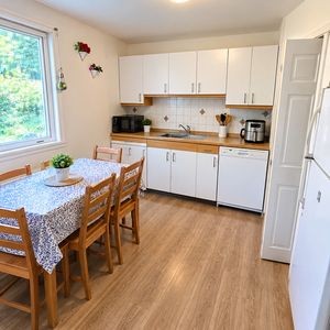 Appartement 5 1/2 à Sainte-Foy - Photo 3