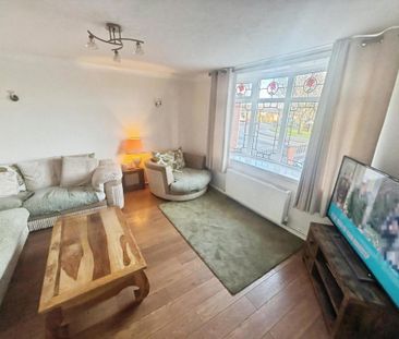 3 bedroom house to rent - Photo 2