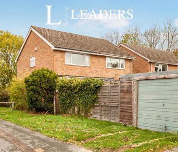 2 bedroom house to rent - Photo 6