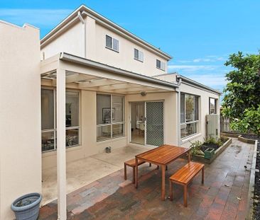 2/65 Nottingham Street, Glen Waverley - Photo 3
