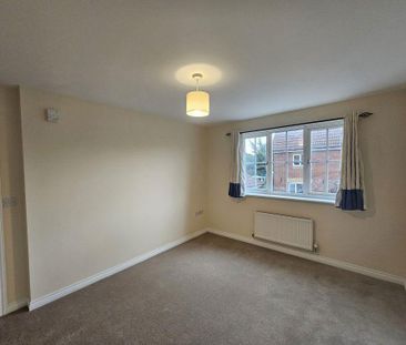 3 bedroom house to rent - Photo 5