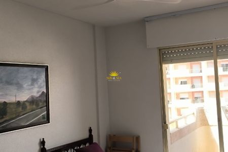 3-BEDROOM APARTMENT - LA MANGA DEL MAR MENOR - Photo 2